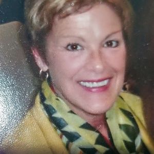 Meet your Posher, Bobbye